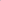 Fuchsia Metallic Balloon – Chrome/Reflex Finish