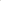 Silver Metallic Balloon – Chrome / Reflex Finish