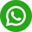 BalloonStreet.ae chat on WhatsApp Chat on WhatsApp