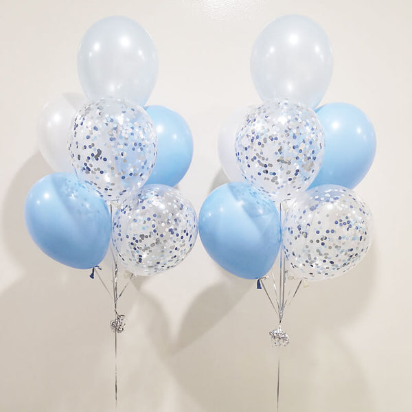 light-blue-confetti-balloons-dubai